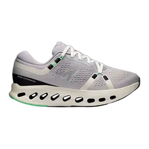 Women's Cloudsurfer 2
