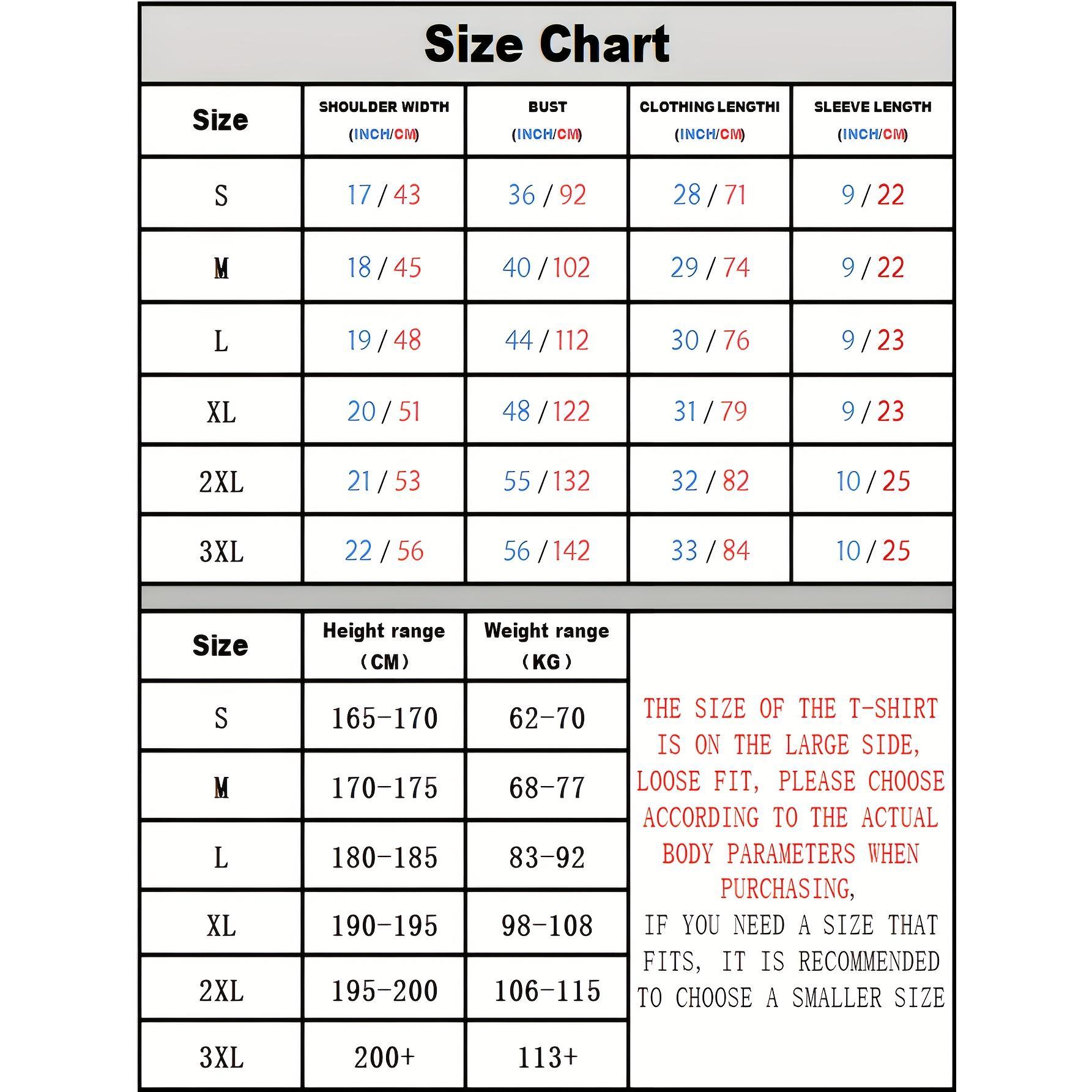 Women'S Funny "More Espresso Less Depresso" Graphic T-Shirt - Oversized Crew Neck Short Sleeve Top with Coffee Bean Design, Medium Stretch Casual Summ