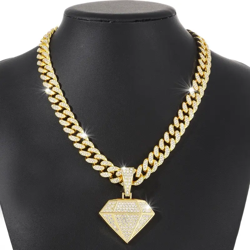 swarovski hedwig - TikTok Shop