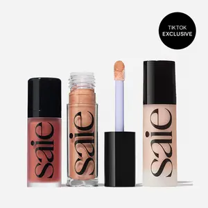 Candlelit Makeup Bundle Candlelit Makeup Bundle