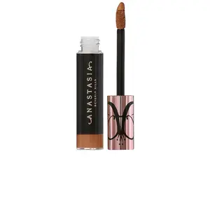 Anastasia Beverly Hills Magic Touch Concealer in 22