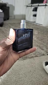 product review image from Tre b 3