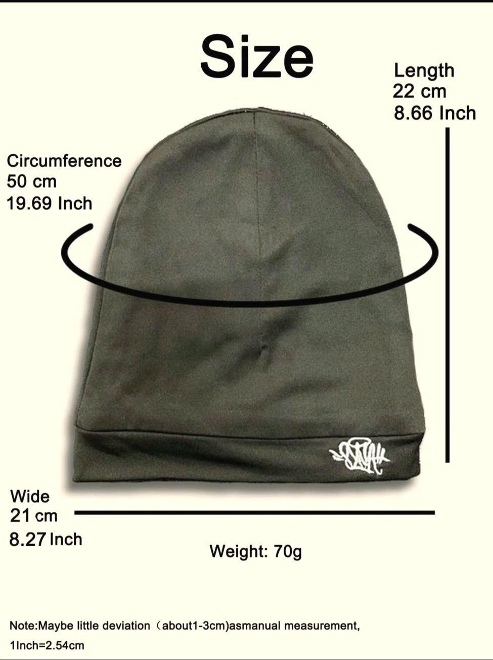 SynaWorld Skull Beanie 2026 New Knitting Syna Beanie Hat Men Women Paragraph Quality hat Y2k Warm Beanies Syna Running Cap SynaWorld Skull Beanie 2026 New Knitting Syna Beanie Hat Men Women Paragraph Quality hat Y2k Warm Beanies Syna Running Cap