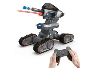 Contixo Sc9 Remote Control Vehicle For Ages 5-7