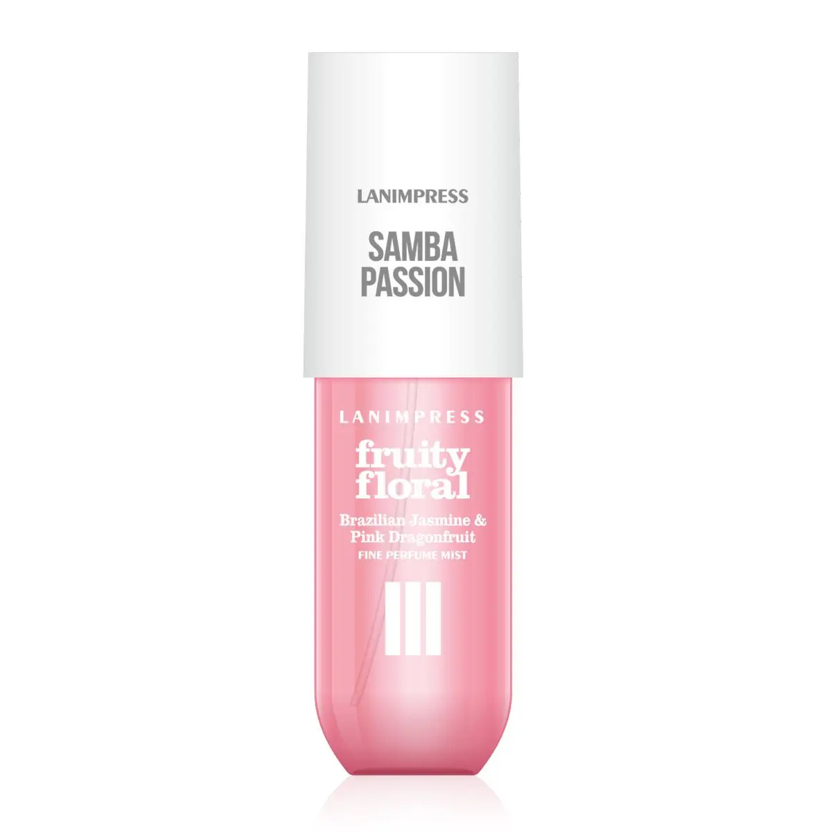 Fruit Flavor Perfume Body Spray, Floral Fruity Perfume, Long Lasting Fragrance Body Mist for Women, Fashionable Fragrance for Daily Wear, Summer Gifts, Back To School Cruel Summer Spray, Fruit Floral Scent, Fragrance Sprays