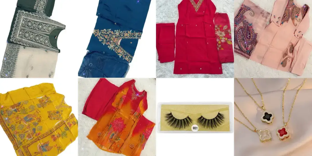 background preload poster image 