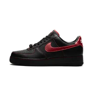 Air Force 1 Low "RTFKT - Demon" FQ3956 001