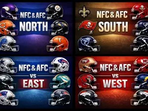 Directional - Supplemental -Igniter Box - Official NFL Trading Cards -  3 Cards Inside