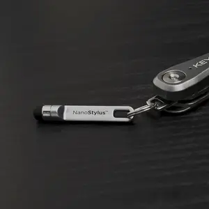 NanoStylus™ Precision Stylus - Digital Accessories for Tablets, Phones, and Electronic Devices