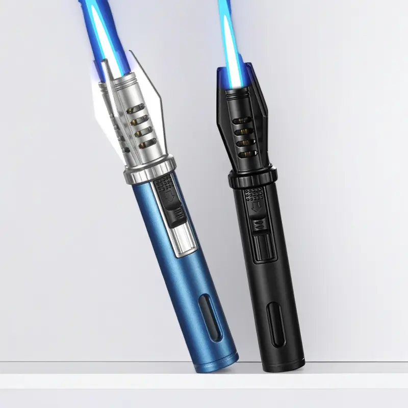 two cigarettes in an ashtray lyrics Morgan Wallen 20 Cigarettes Lyrics Meaning Explained two cigarettes in an ashtray lyrics Morgan Wallen 20 Cigarettes Lyrics Meaning Explained