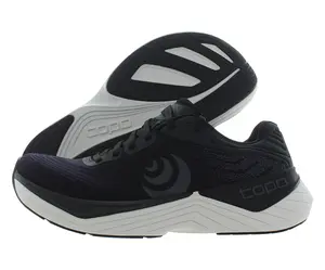 Topo Athletic Ultrafly 5 Womens Shoes