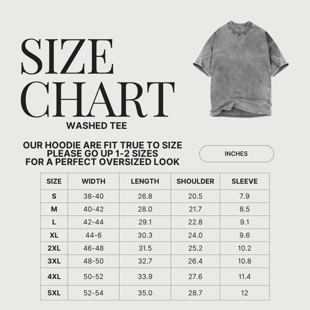 Alex Warren Little Orphan 2026 Tour T-Shirt – Vintage Wash Graphic Streetwear Tee, alexwarren, littleorphan, tourtee, graphictshirt, oversizedtee, y2kfashion, tiktokfashion