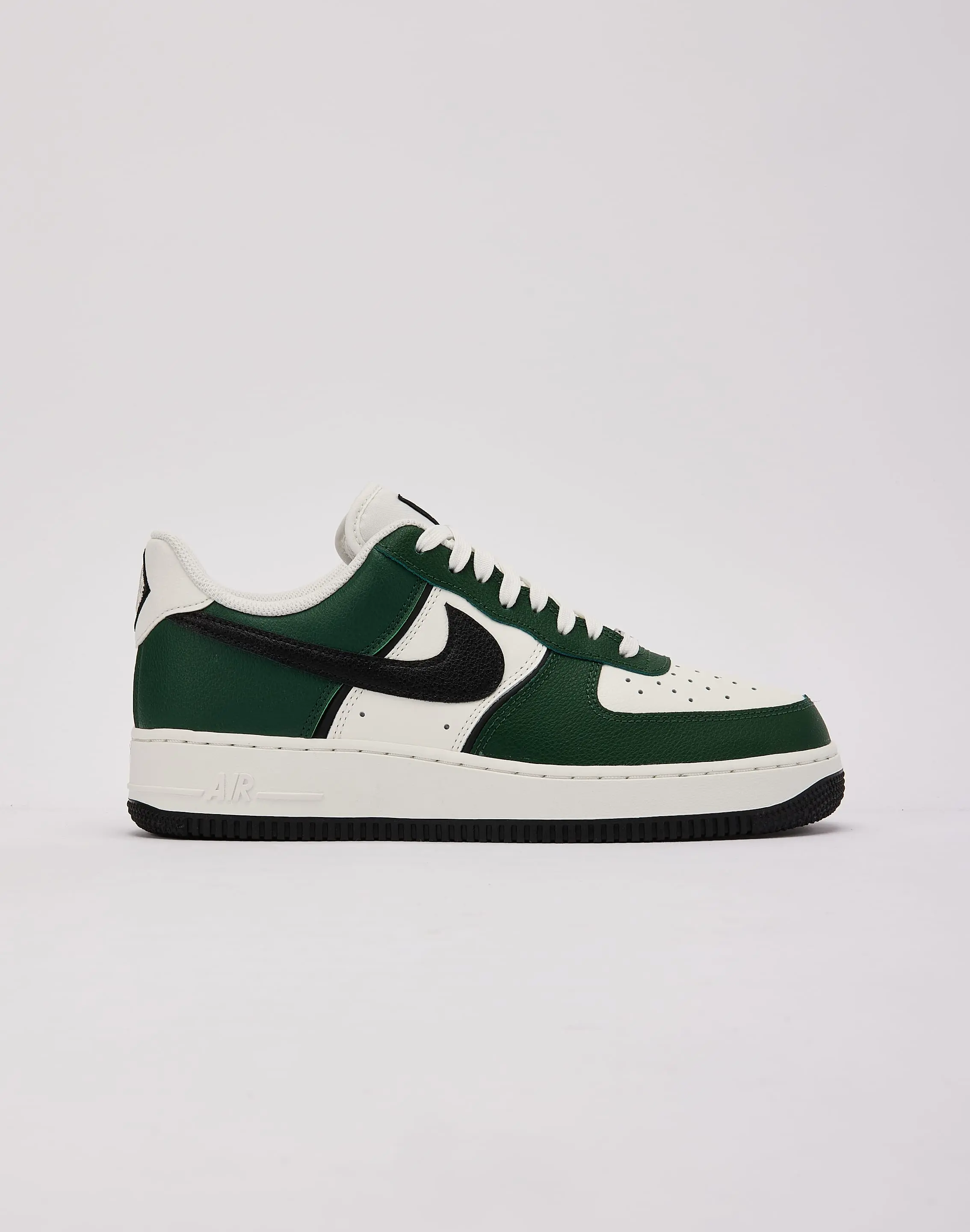 Mens Nike Air Force 1 Low '07 LV8 Sport