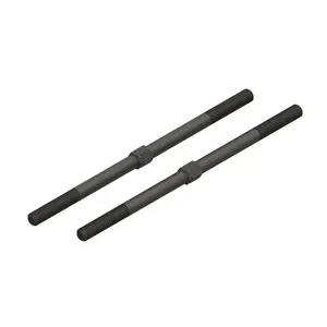 Arrma 8S BLX 6x130mm Steel Turnbuckle (2)
