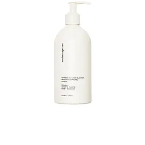 evolvetogether Nutrient-rich Body Cleanser in Monaco