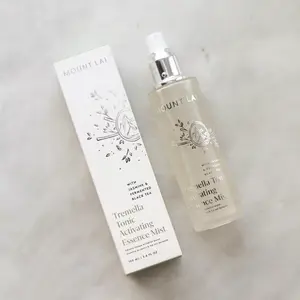 Tremella Tonic Activating Essence Mist