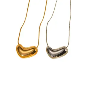 Lola Necklace