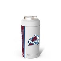 Colorado Avalanche