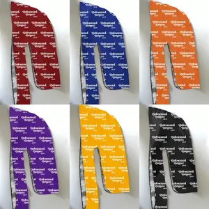 Dstressed Dsignz durag satin