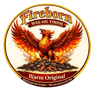 Fireborn Warm Original