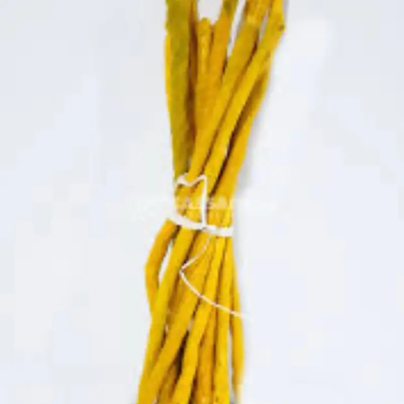 Candles Agarou bougie Vodou