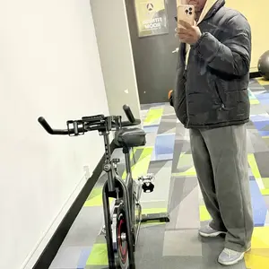 Solid Color Satin Sleeping Bonnet, Adjustable Satin Bonnet, Soft Satin Heatless-Styling Tool for Natural Hairstyles and Curly Hair, Fashionable Hair Accessories for Women & Men