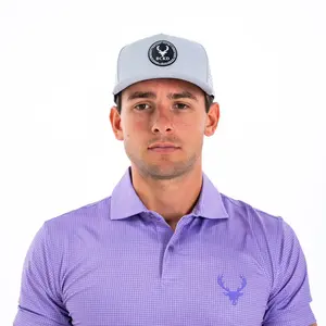 Premium Series Hat - Fairway