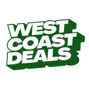 West Coast Deals