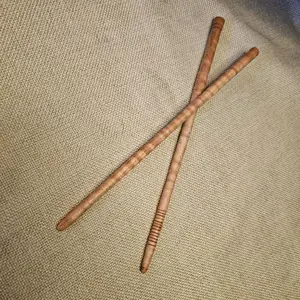 Wooden Chopsticks