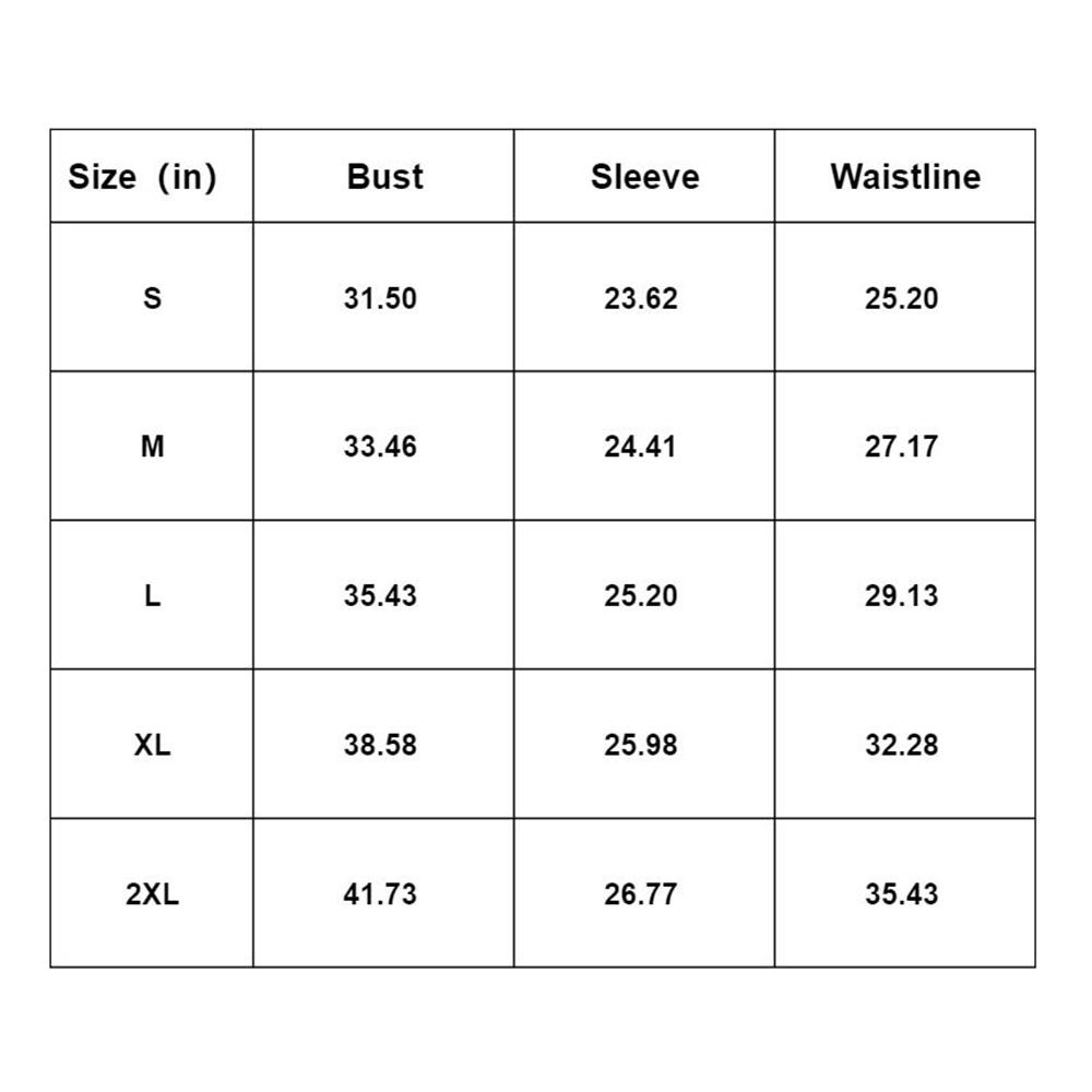 Women's Ribbed Knit Tank Top - Sleeveless/Long Racerback Cami Top for Beach & Daily Wear - Stretchy, Breathable, Cute Full Length Style - Casual Basic Cami Tank Top