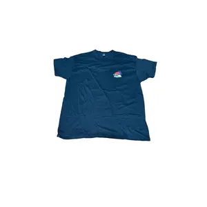 iPokeTCG Official Logo T-Shirt (Lugia / Slowpoke)