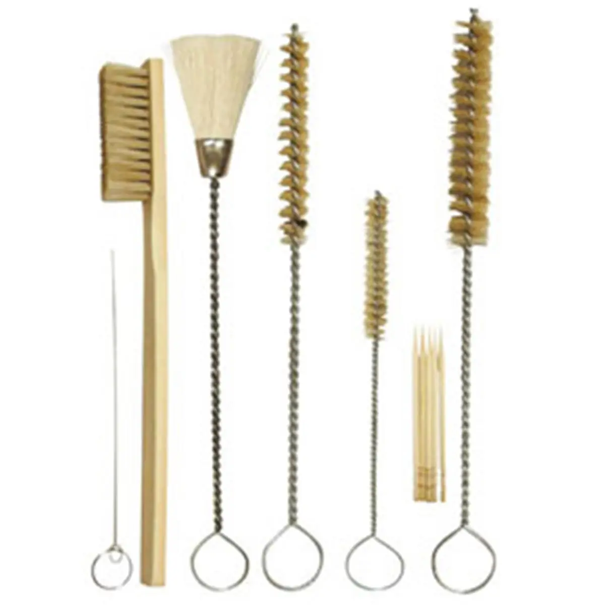 Irwin Hanson 3101010 48-Pc Master Extractor Set, Professional Tools for Hardware & Power Tool Applications