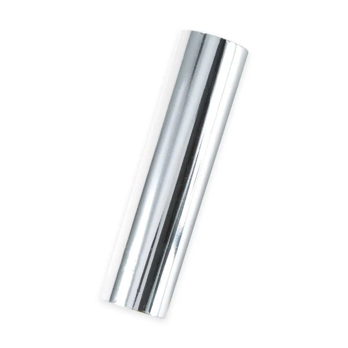 Spellbinders - Glimmer Hot Foil Roll - Silver