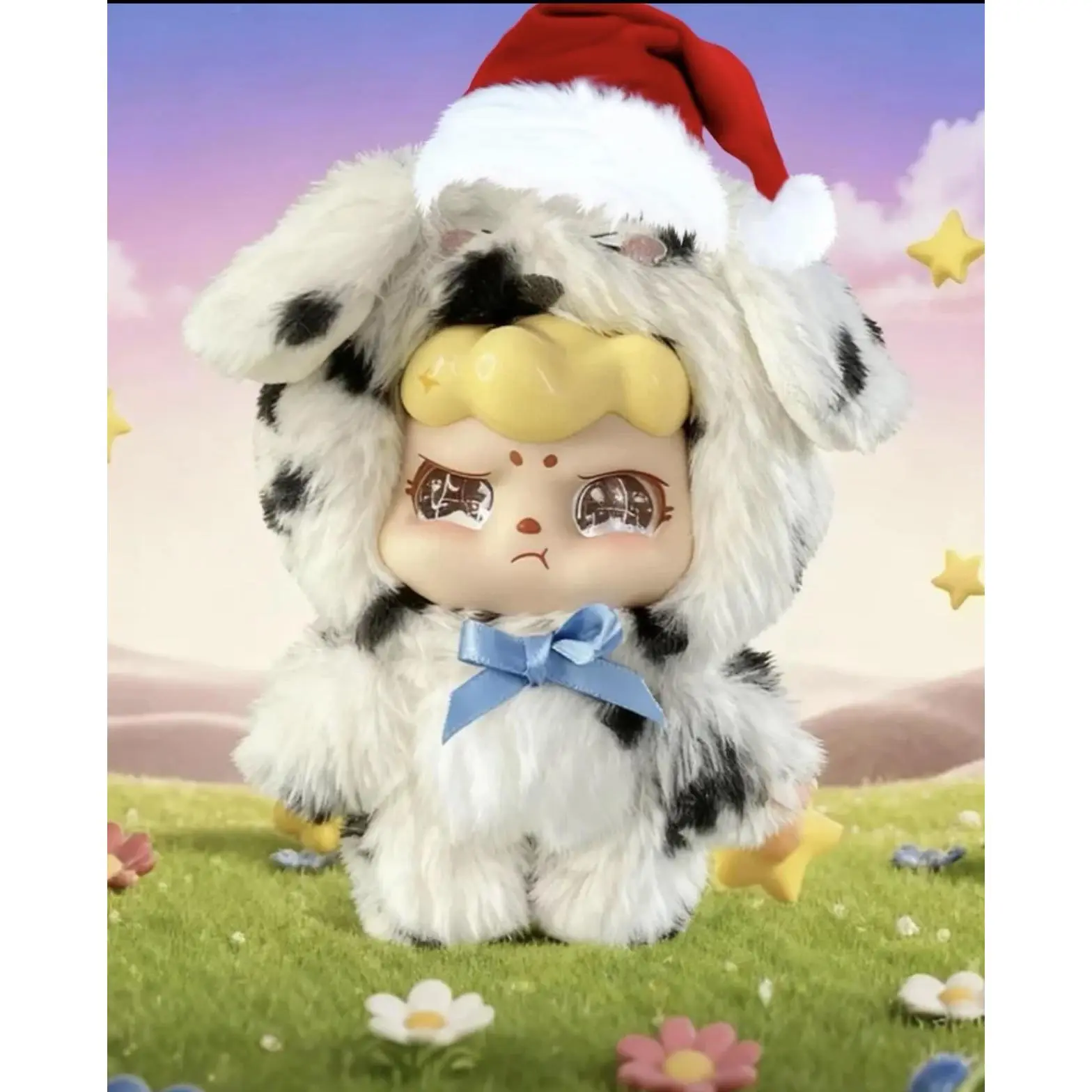 ❤︎Fluffy Cute Rin❤︎様　５点おまとめ専用　購入不可です 63e1be1a06b84a4db25e2fd5353327