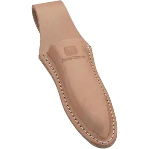 John Deere Holder TY25989