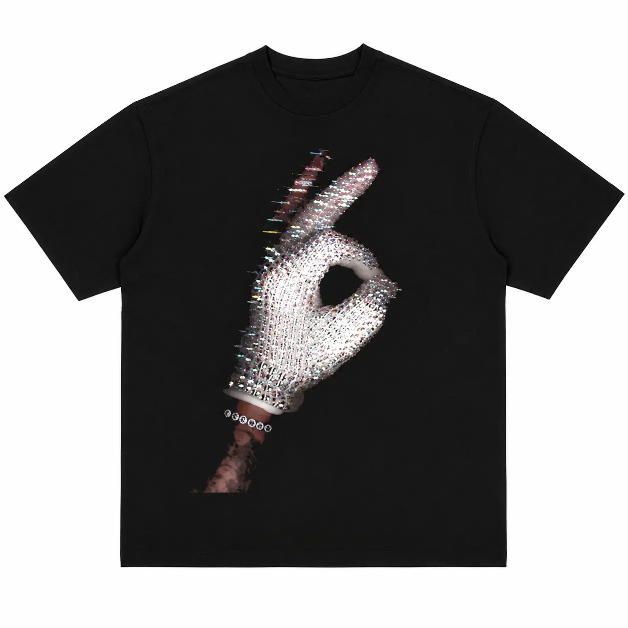 DRAKEE "ICEMAN" New Album 2026 Adult and Youth T-Shirt Sweatshirt, DRAKEE shirt, graphic t-shirts, New album music merch, Hiphop Vibes Y2K Menswear, Gift For Fan, men's clothing clothes merch, Gift For Women