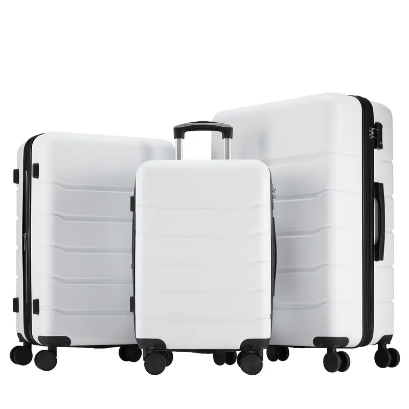 Salsa Air Rimowa 33l Rimowa Salsa Air 33l Suitcase Salsa Air