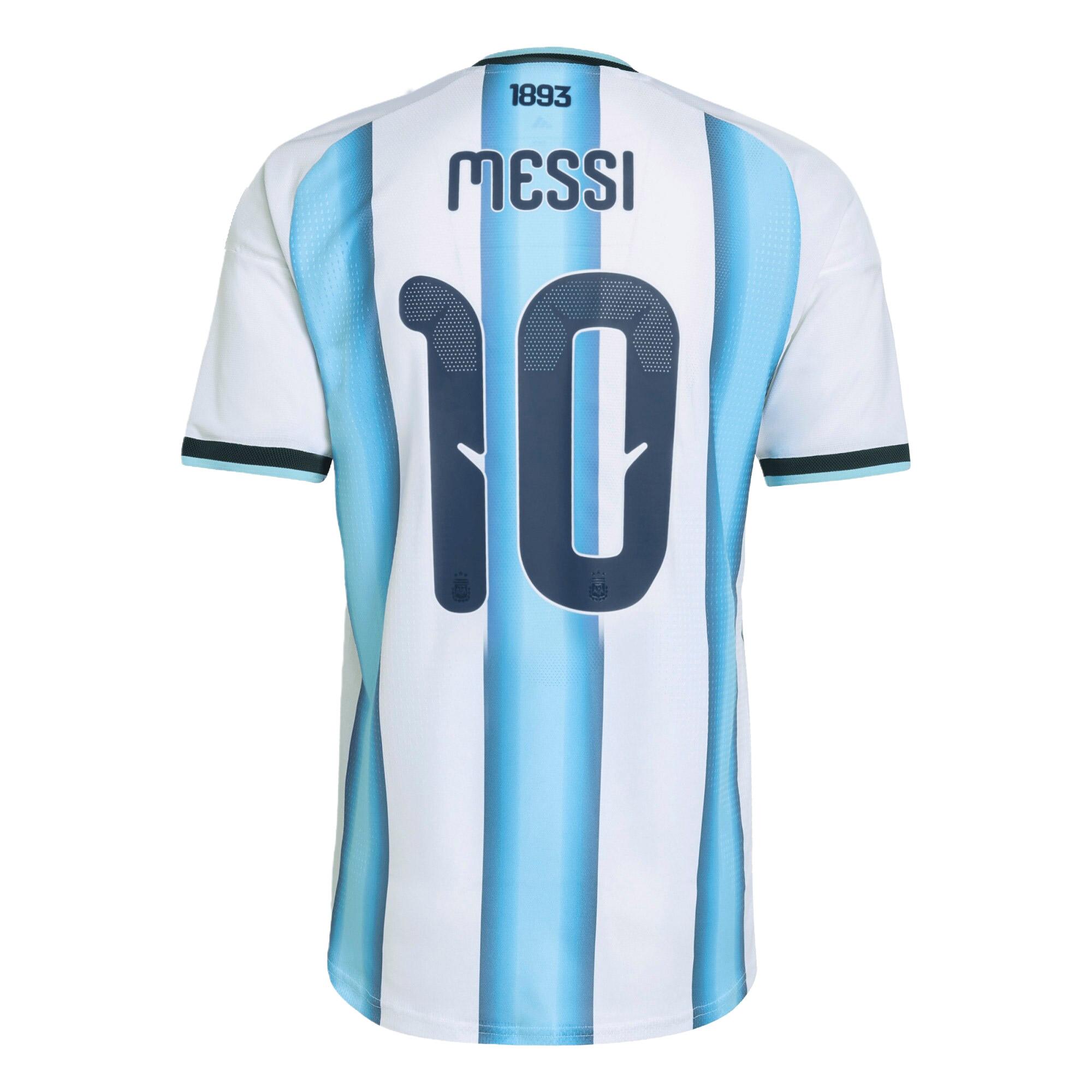 2026 Men & Women Football Jersey Comfortable and Breathable