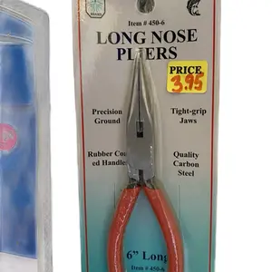 Fishing Pliers