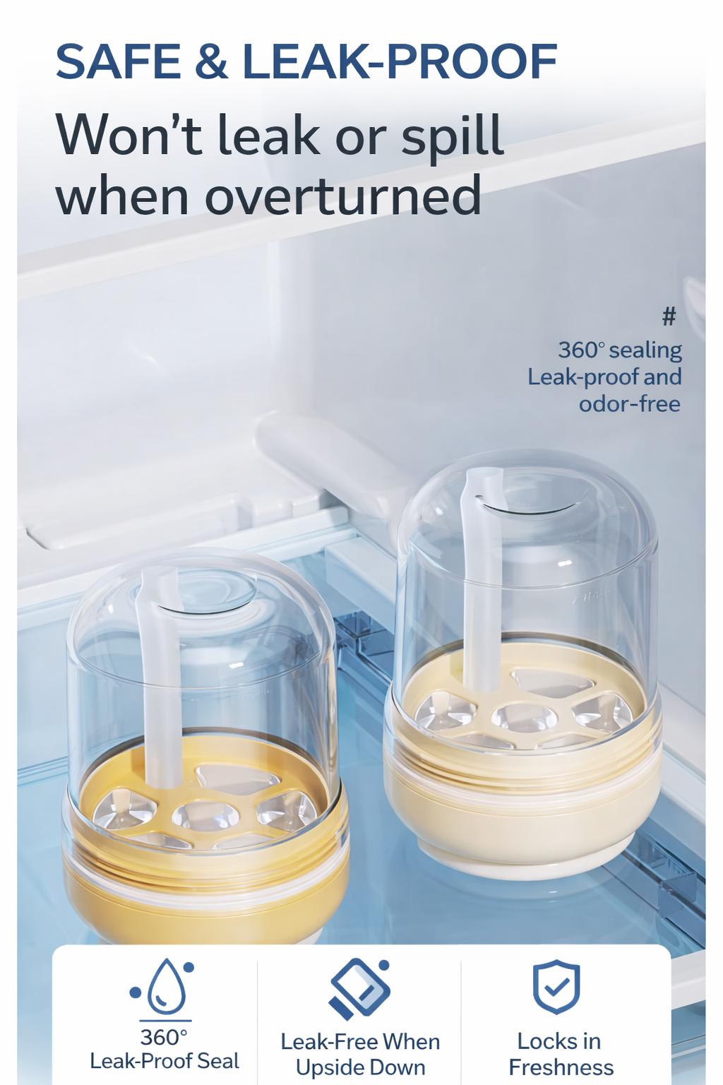 Portable Ice Maker Water Bottle 2 in 1 Ice Tray Cup One Press Ice Release with Straw for Iced Coffee & Drinks, Perfect for Coffee, Juice, and Beverages Utensils 6 Grids Green Portable Portable Ice reusable Durable Mold kitchen containers Outdoorfun Portable Ice Maker Water Bottle 2 in 1 Ice Tray Cup One Press Ice Release with Straw for Iced Coffee & Drinks, Perfect for Coffee, Juice, and Beverages Utensils 6 Grids Green Portable Portable Ice reusable Durable Mold kitchen containers Outdoorfun