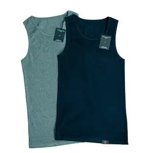 Sanctuary Rib Tank Top set