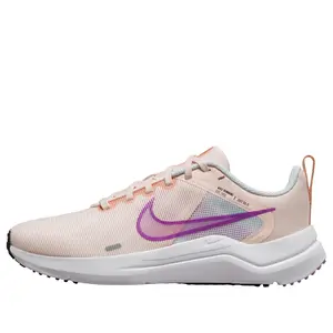 Nike W Downshifter 12 Guava