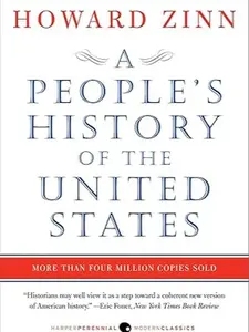 A People's History of the United States