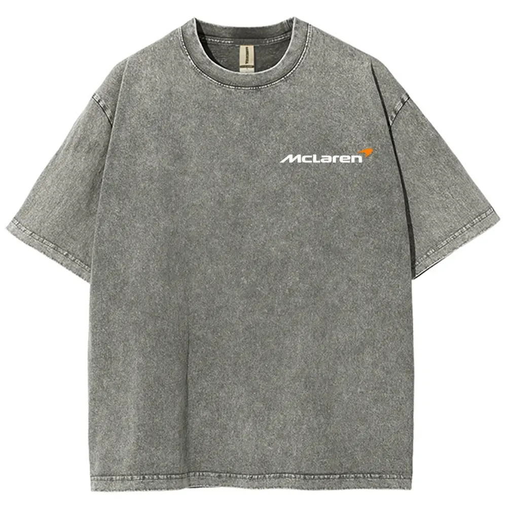 LightGrey