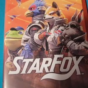 review image 2