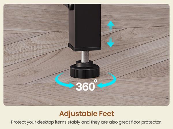 SEDETA 67" U Shaped Desk with 4 Fabric Drawers, Reversible Corner Computer Desk with Power Outlet & CPU Shelf, L Shaped Office Desk with Pegboard for Home Office SEDETA 67" U Shaped Desk with 4 Fabric Drawers, Reversible Corner Computer Desk with Power Outlet & CPU Shelf, L Shaped Office Desk with Pegboard for Home Office