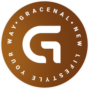 Gracenal Home