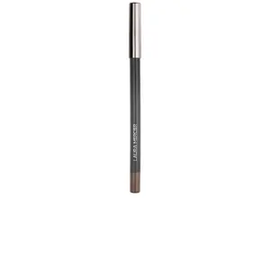 Laura Mercier Caviar Tightline Eyeliner Pencil in Bronze