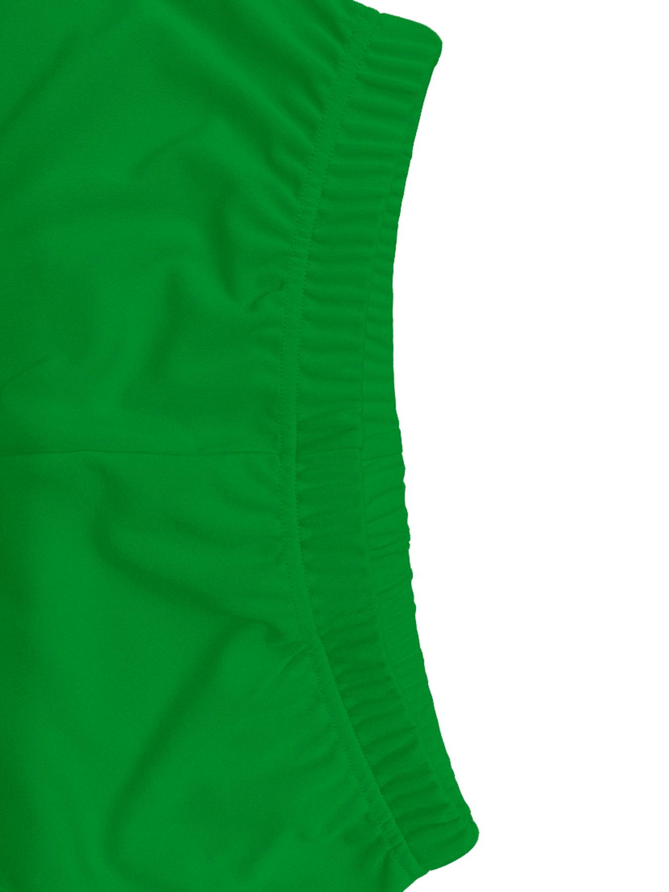 Women's New Spring-Summer Set: Lightweight Flowy Halter Two-Piece with High-Waisted Wide Leg Pants – Comfortable, Stylish, and Perfect for Every Casual to Dressy Occasion This Season