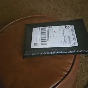 review image 4